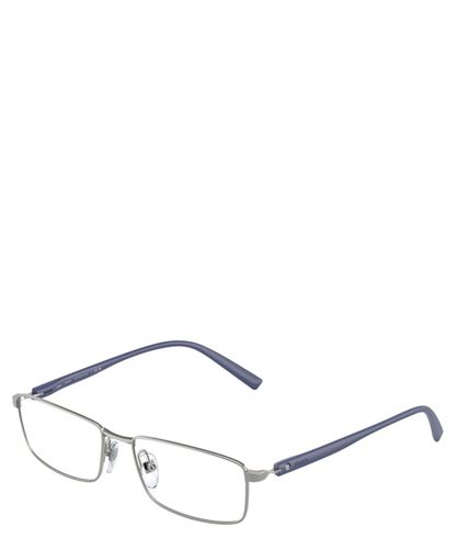 Eyeglasses 2075T VISTA - Starck - Modalova