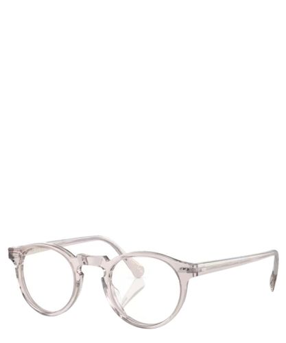 Eyeglasses 5186 VISTA - Oliver Peoples - Modalova