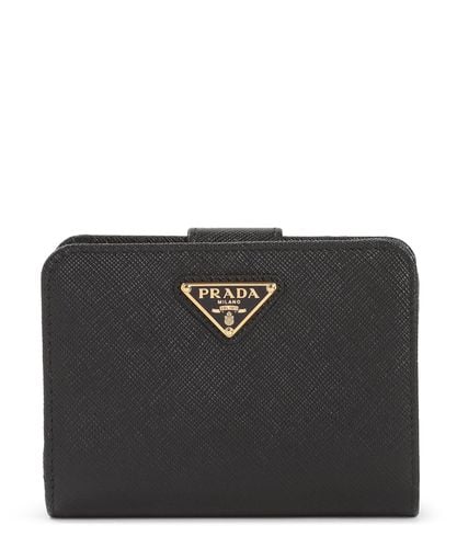 Wallet - Prada - Modalova