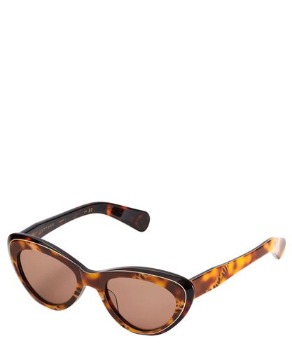 Sunglasses PRETTY - Kador - Modalova