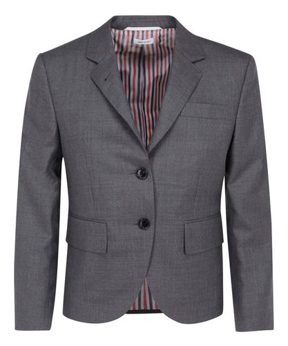 Blazer - Thom Browne - Modalova