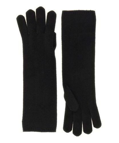 Hauling Gloves - Max Mara - Modalova