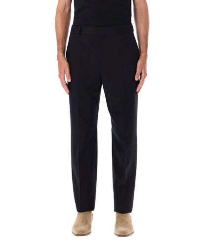 Pantaloni - Saint Laurent - Modalova