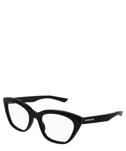 Eyeglasses BB0219O - Balenciaga - Modalova