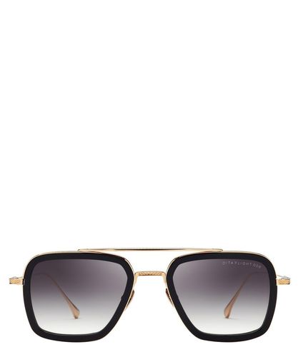 Sonnenbrillen flight.006 - Dita Eyewear - Modalova