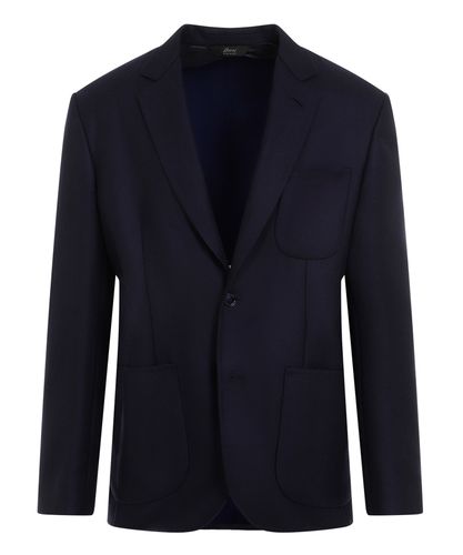 Blazer - Brioni - Modalova