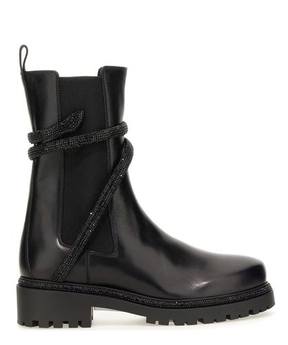 Cleo Ankle boots - Rene Caovilla - Modalova