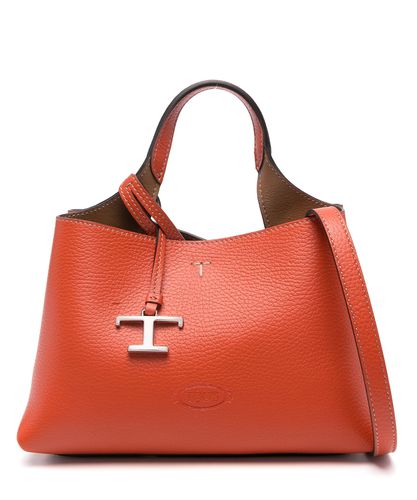 Handbag - Tod's - Modalova