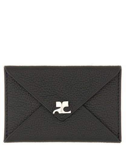 Wallet - Courrèges - Modalova