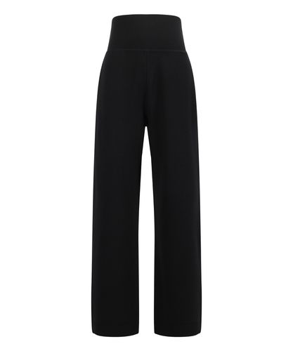 Trousers - Alaïa - Modalova