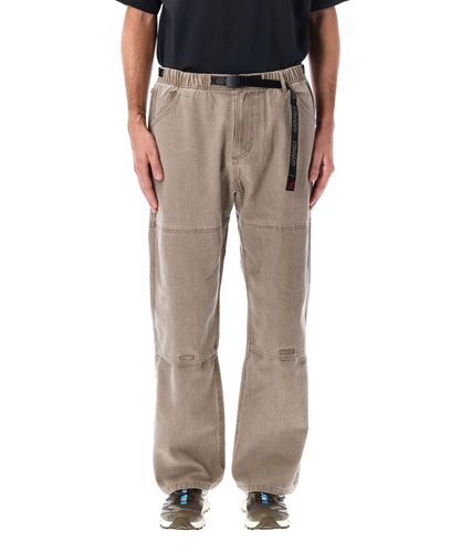 Mountain Trousers - Gramicci - Modalova