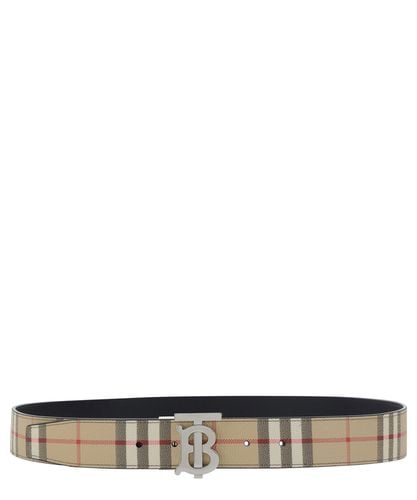 Belt - Burberry - Modalova