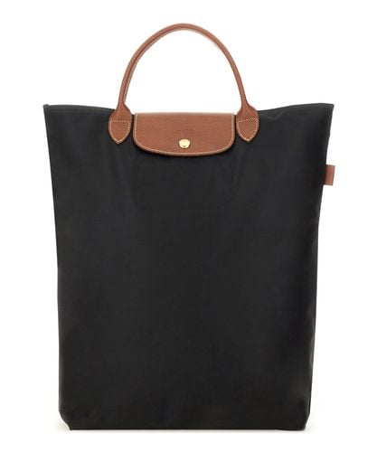 Le Pliage Tote bag - Longchamp - Modalova