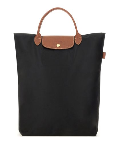 Shopping bag le pliage - Longchamp - Modalova