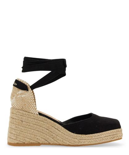 Tina Wedges - Castaner - Modalova