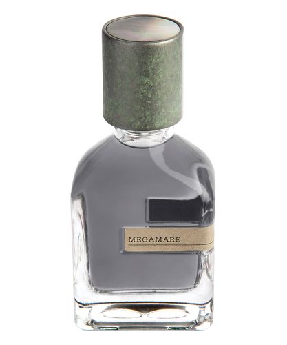 Megamare parfum 50 ml - Orto Parisi - Modalova