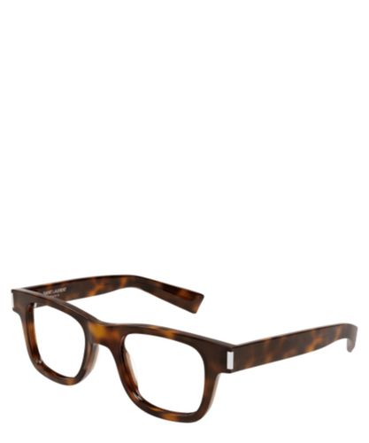 Eyeglasses SL 564 OPT - Saint Laurent - Modalova