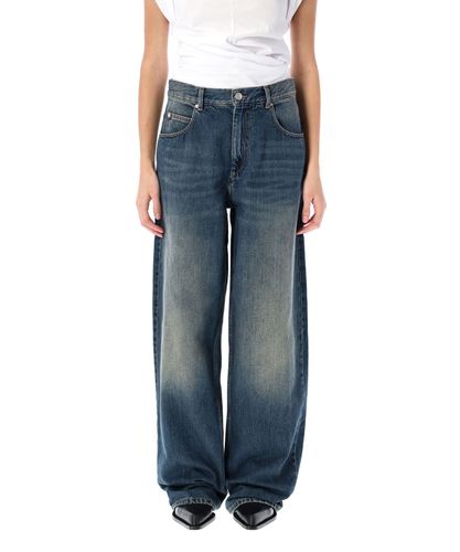 Jeans joanny - Marant Etoile - Modalova