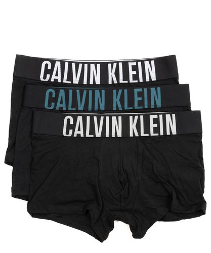 Pack Boxer - Calvin Klein - Modalova