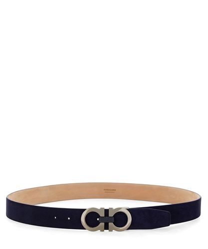 Belt - Salvatore Ferragamo - Modalova