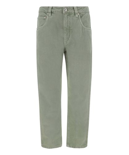 Jeans - Brunello Cucinelli - Modalova