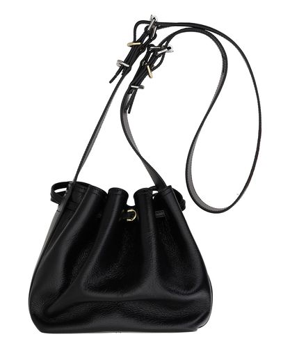 Pumpkin Bucket bag - Givenchy - Modalova