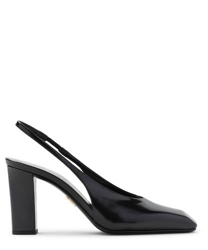 Pumps - Prada - Modalova