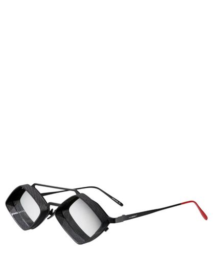 Sonnenbrillen jaxs j-5 - Vysen - Modalova