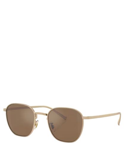 Occhiali da sole 1329st sole - Oliver Peoples - Modalova