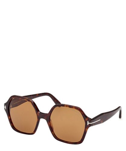 Occhiali da sole ft1032 - Tom Ford - Modalova