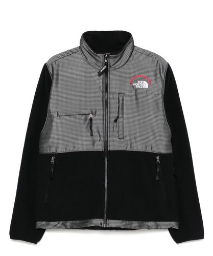 Giacca retro denali - The North Face - Modalova