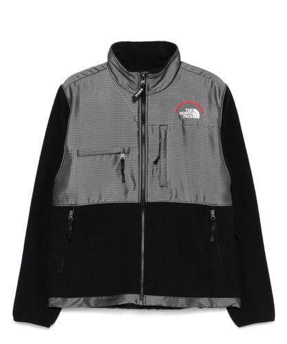 Retro Denali Jacket - The North Face - Modalova