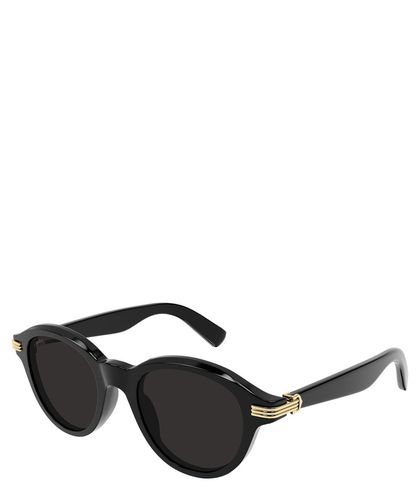 Sunglasses CT0395S - Cartier - Modalova