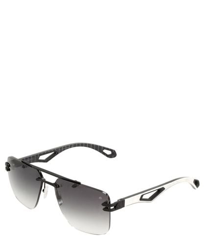 Sunglasses THE PRESIDENT I - Maybach Eyewear - Modalova