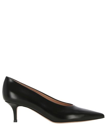 Pumps - Gianvito Rossi - Modalova