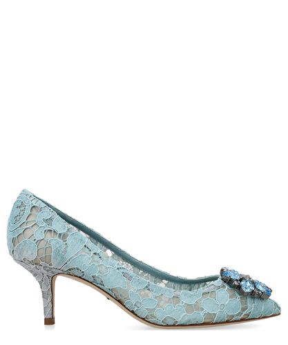 Pumps - Dolce&Gabbana - Modalova