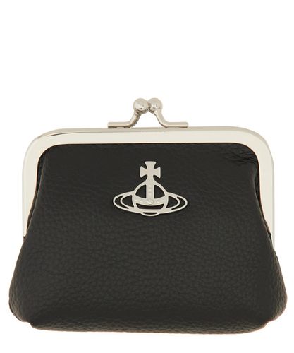 Orb Coin purse - Vivienne Westwood - Modalova