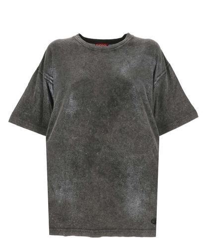 T-shirt - Diesel - Modalova