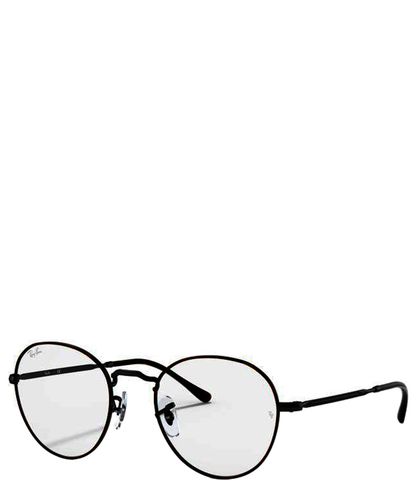 Eyeglasses 3582V VISTA - Ray-Ban - Modalova