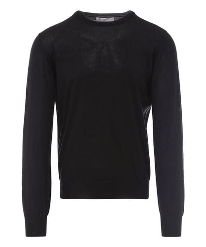 Sweater - Brunello Cucinelli - Modalova