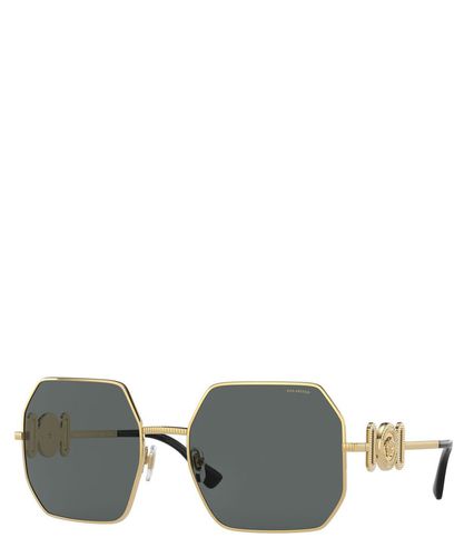 Sonnenbrillen 2248 sole - Versace - Modalova