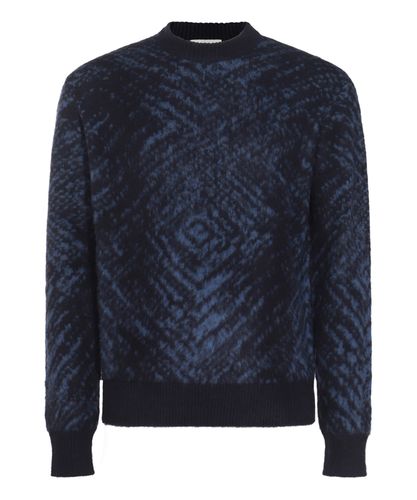 Pullover - Piacenza Cashmere - Modalova