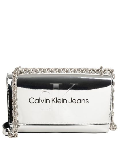 Schultertasche - Calvin Klein Jeans - Modalova