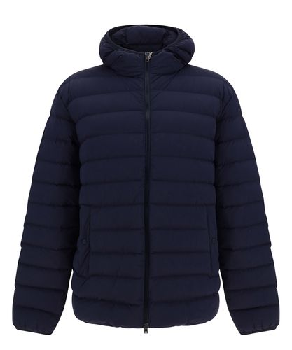 Down jacket - Herno - Modalova