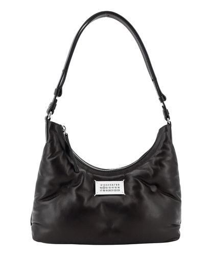 Borsa hobo glam slam - Maison Margiela - Modalova