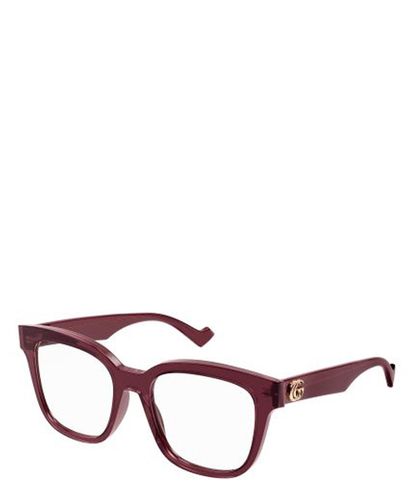 Eyeglasses GG0958O - Gucci - Modalova