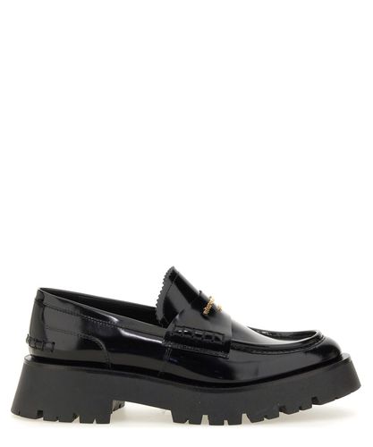 Carter Loafers - Alexander Wang - Modalova