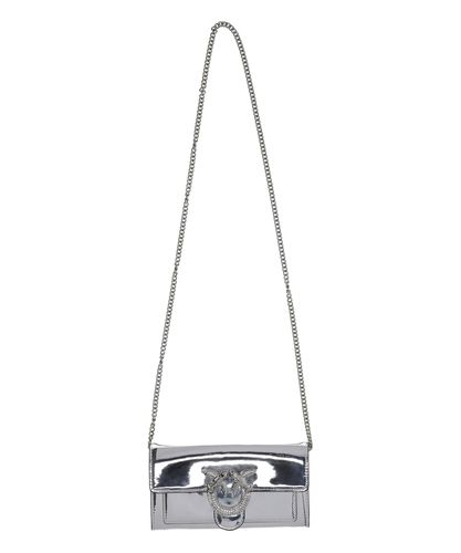 Love Crossbody bag - Pinko - Modalova