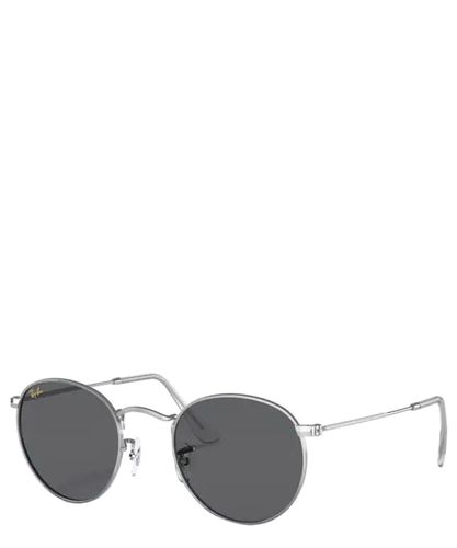 Occhiali da sole 3447 sole - Ray-Ban - Modalova