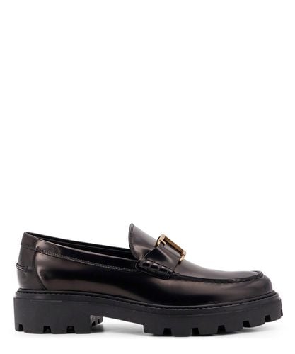 Loafers - Tod's - Modalova